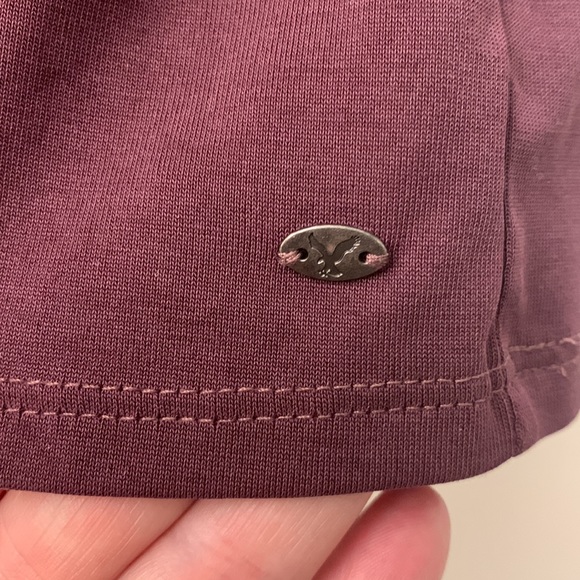 “American Eagle Outfitters” Cami - Picture 3 of 4